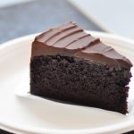 Torta kinder delice